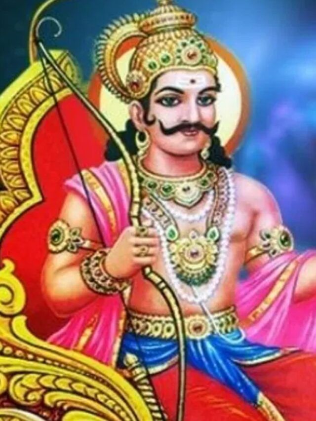 13 જુલાઈએ શનિ ગ્રહ દેખાડશે આ રાશિઓ પર તેનો પ્રભાવ 13 જુલાઈએ શનિ ગ્રહ દેખાડશે આ રાશિઓ પર તેનો પ્રભાવ