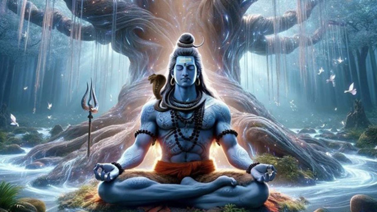 પરિવાર સાથે ભાવનાત્મક જોડાણ: જ્યોતિષ માન્યતાઓ અનુસાર લગ્ન પછીનો પહેલો શ્રાવણ નવપરિણીત છોકરીઓ માટે ખૂબ જ ખાસ હોય છે. એવું કહેવાય છે કે આ સમયે તેમણે પોતાના પિયરમાં જવું જોઈએ. આ પરંપરા સદીઓ જૂની છે અને તેનું પાલન કરવું ખૂબ જ શુભ માનવામાં આવે છે. તેનું પાલન કરવાથી સાસરિયા અને પિયરના સંબંધોમાં સુમેળ જળવાઈ રહે છે, પરંતુ દીકરીને તેના પરિવાર સાથે ભાવનાત્મક અને આધ્યાત્મિક જોડાણ બનાવવાની તક પણ મળે છે.
