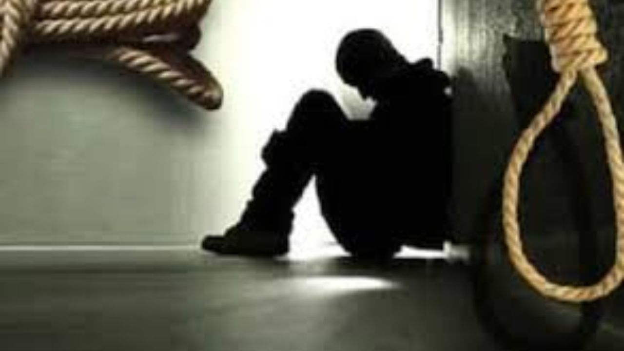 કાર્યકર્તા ગૃપ રિપ્રીવે અલગથી જણાવ્યું હતું કે આ વર્ષે, ફાંસી આપવામાં આવેલા લગભગ બે તૃતીયાંશ લોકો બિન-ઘાતક ડ્રગના આરોપોમાં દોષિત ઠર્યા હતા. એમ્નેસ્ટીએ પણ ડ્રગના કેસોમાં મૃત્યુદંડ અંગે આવી જ ચિંતા વ્યક્ત કરી છે. આ ગુના માટે અનેક ભારતીયોને પણ મૃત્યુદંડની સજા ફટકારવામાં આવી છે.