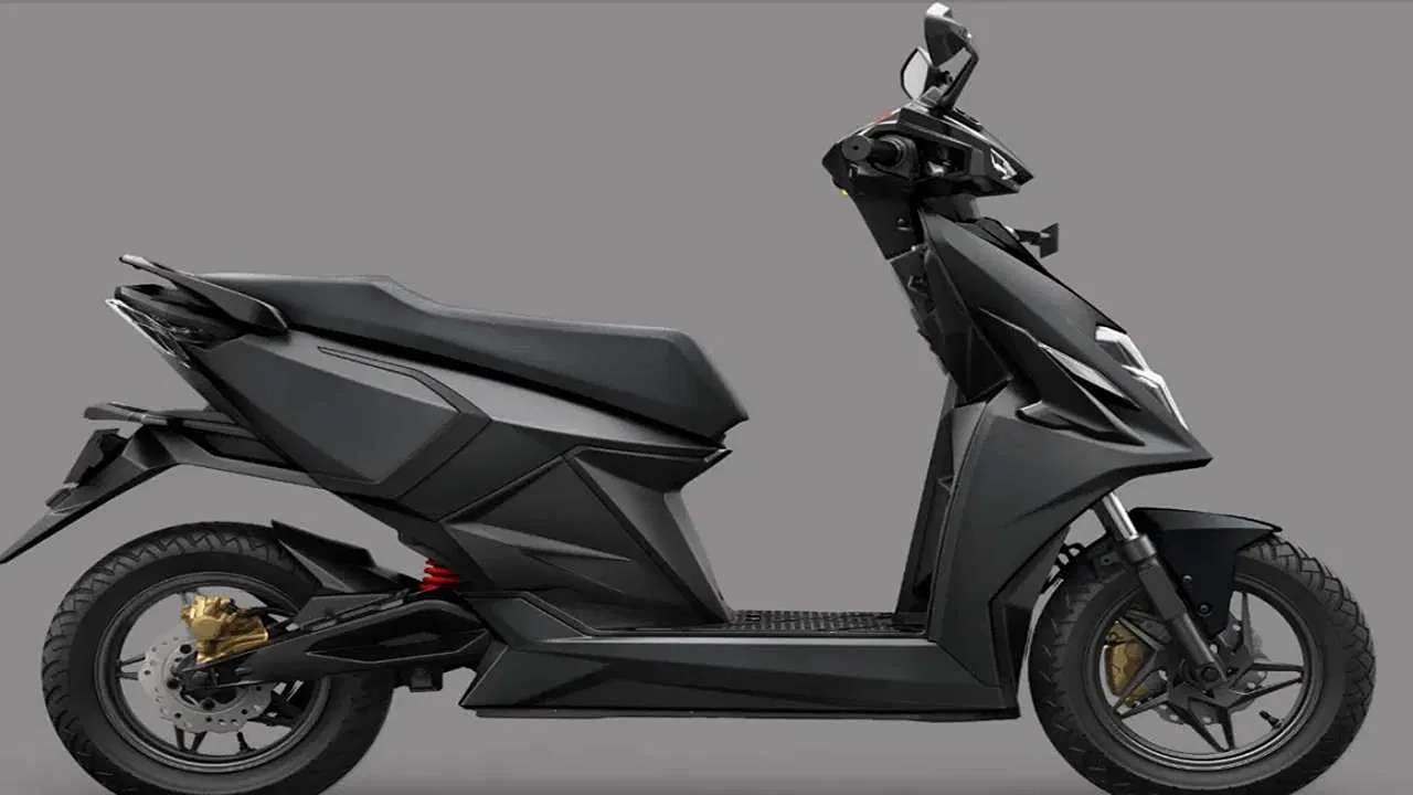 ભલે તેનો દેખાવ જૂનો હોય, આ સ્કૂટર ડિજિટલ મીટર, બ્લૂટૂથ કનેક્ટિવિટી, સ્માર્ટફોન એપ સાથે કનેક્શન જેવા ઘણા નવા ફીચર્સથી સજ્જ હશે. તેની મોટર અને બેટરી વિશે હજુ સુધી કોઈ પુષ્ટિ થયેલ માહિતી નથી, પરંતુ એવું માનવામાં આવે છે કે તેમાં મિડ-માઉન્ટેડ ઇલેક્ટ્રિક મોટર અને નાની બેટરી હશે. સ્કૂટરમાં ટેલિસ્કોપિક ફ્રન્ટ સસ્પેન્શન, ડ્યુઅલ રીઅર શોક એબ્ઝોર્બર્સ, ફ્રન્ટ ડિસ્ક બ્રેક અને ત્રણ સ્પોક એલોય વ્હીલ્સ હશે.
