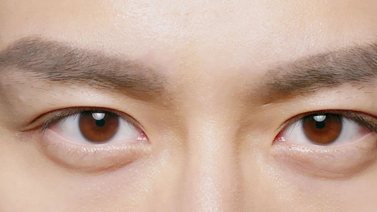 સામુદ્રિક શાસ્ત્ર અનુસાર આંખોમાં ઘણા પ્રકારના રહસ્યો છુપાયેલા હોય છે. જે તમારા સ્વભાવ, વર્તન અને ભાગ્ય સાથે સંબંધિત ઘણા રહસ્યો છુપાવે છે. આવો, જાણીએ કે સામુદ્રિક શાસ્ત્ર અનુસાર આંખો સાથે કયા રહસ્યો જોડાયેલા છે.
