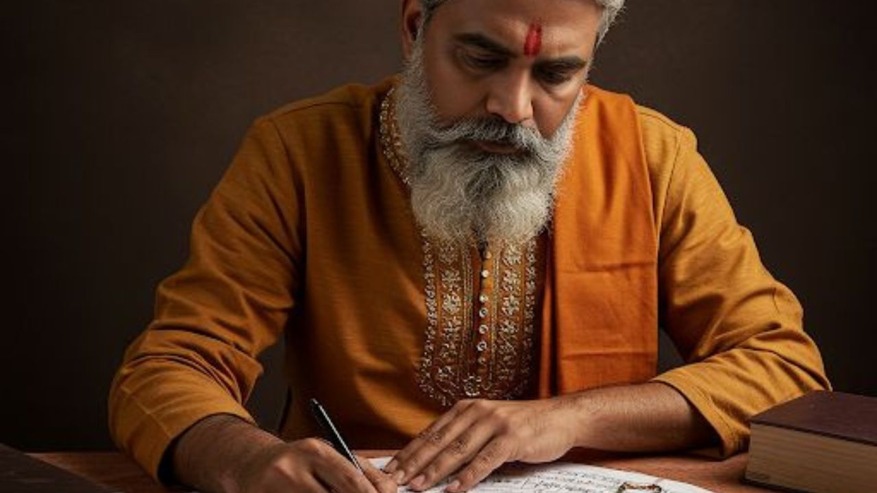 ઘર બનાવવા, લગ્ન, નોકરી વગેરે જેવા મહત્વપૂર્ણ નિર્ણય લેવાના હોય ત્યારે કુંડળી હંમેશા બતાવવી જોઈએ. તમે આ પ્રસંગોએ કુંડળી બતાવી શકો છો.