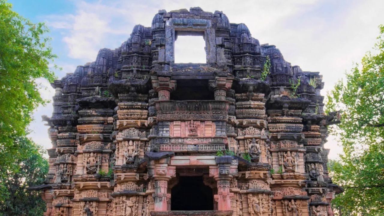 gujarat tourisam (2)