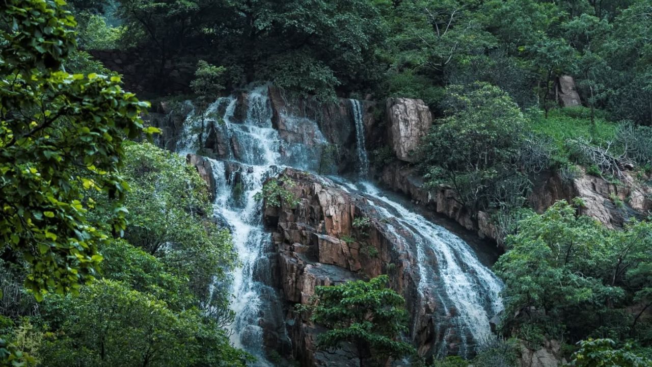 gujarat tourisam (4)