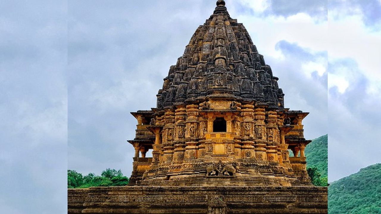 gujarat tourisam (5)