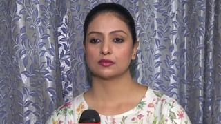 મોહમ્મદ શમીની પત્ની હસીન જહાં સામે હત્યાના પ્રયાસનો ગુનો નોંધાયો