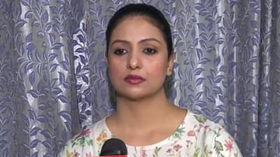 મોહમ્મદ શમીની પત્ની હસીન જહાં સામે હત્યાના પ્રયાસનો ગુનો નોંધાયો