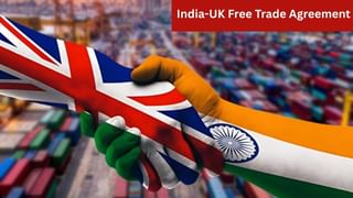 ભારત-યુકે FTA : સ્કોચ વ્હિસ્કી પર આયાત ટેરિફ 150% થી ઘટાડીને 75% કરવામાં આવ્યો છે, શું ખરેખર સ્કોચ વ્હિસ્કી સસ્તી થશે ? જાણો સંપૂર્ણ વિગતો