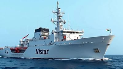 ઓપરેશન સિંદૂર બાદ, ભારતે 48 કલાકમાં કર્યા 3 મિસાઈલ પરીક્ષણ, ચીન-પાકિસ્તાનને આડકતરો ઈશારો