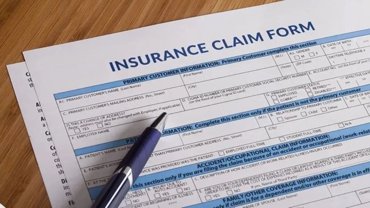 Insurance (3)