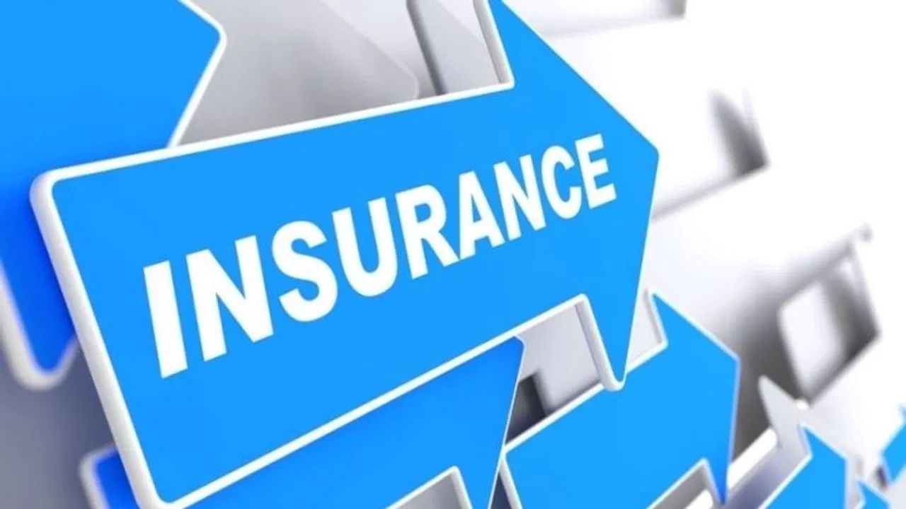Insurance (4)