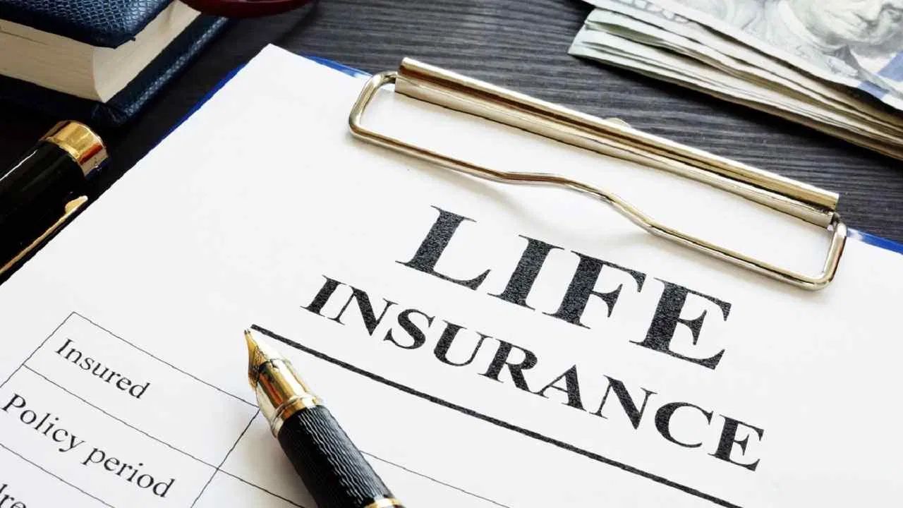 Insurance (7)