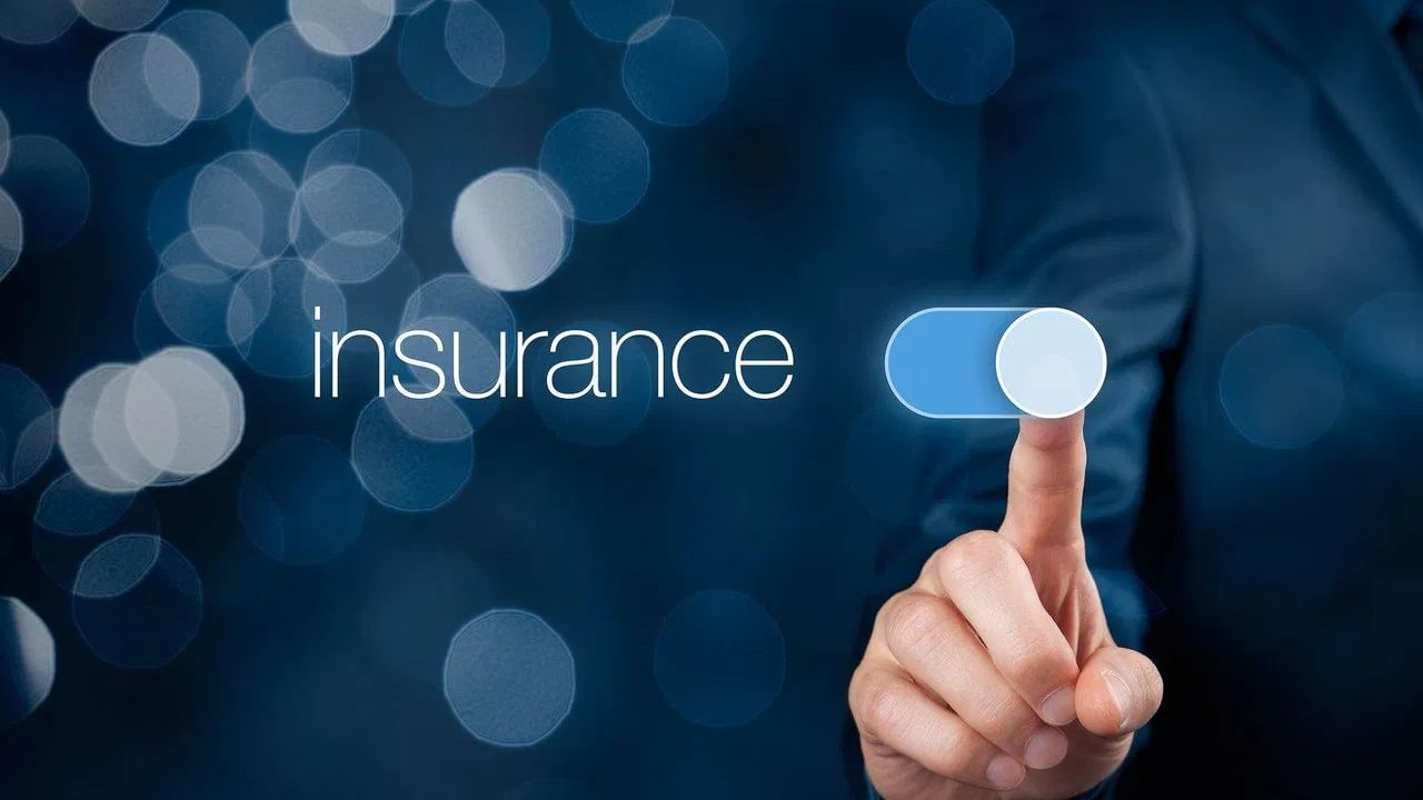 Insurance (9)