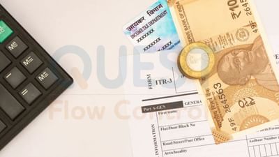 ITR-2 માં મોટો ફેરફાર, કરદાતાઓને ઓનલાઇન પ્રી-ફિલ્ડ સુવિધા મળશે, જાણો કોને સૌથી વધુ થશે ફાયદો