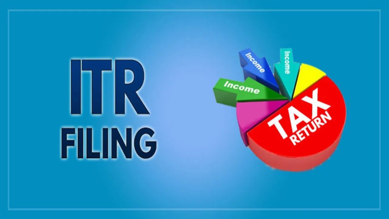 દર વર્ષે ITR ફાઇલ કરવાની છેલ્લી તારીખ 31 જુલાઈ હોય છે પરંતુ આ વખતે ઇન્કમ ટેક્સ ડિપાર્ટમેન્ટે તેમાં સુધારો કર્યો છે. આ સુધારાની સીધી અસર ટેક્સપેયર્સને થવાની છે. જો કે, આમાં કરદાતાઓને જ લાભ થશે તેવી શક્યતા છે.