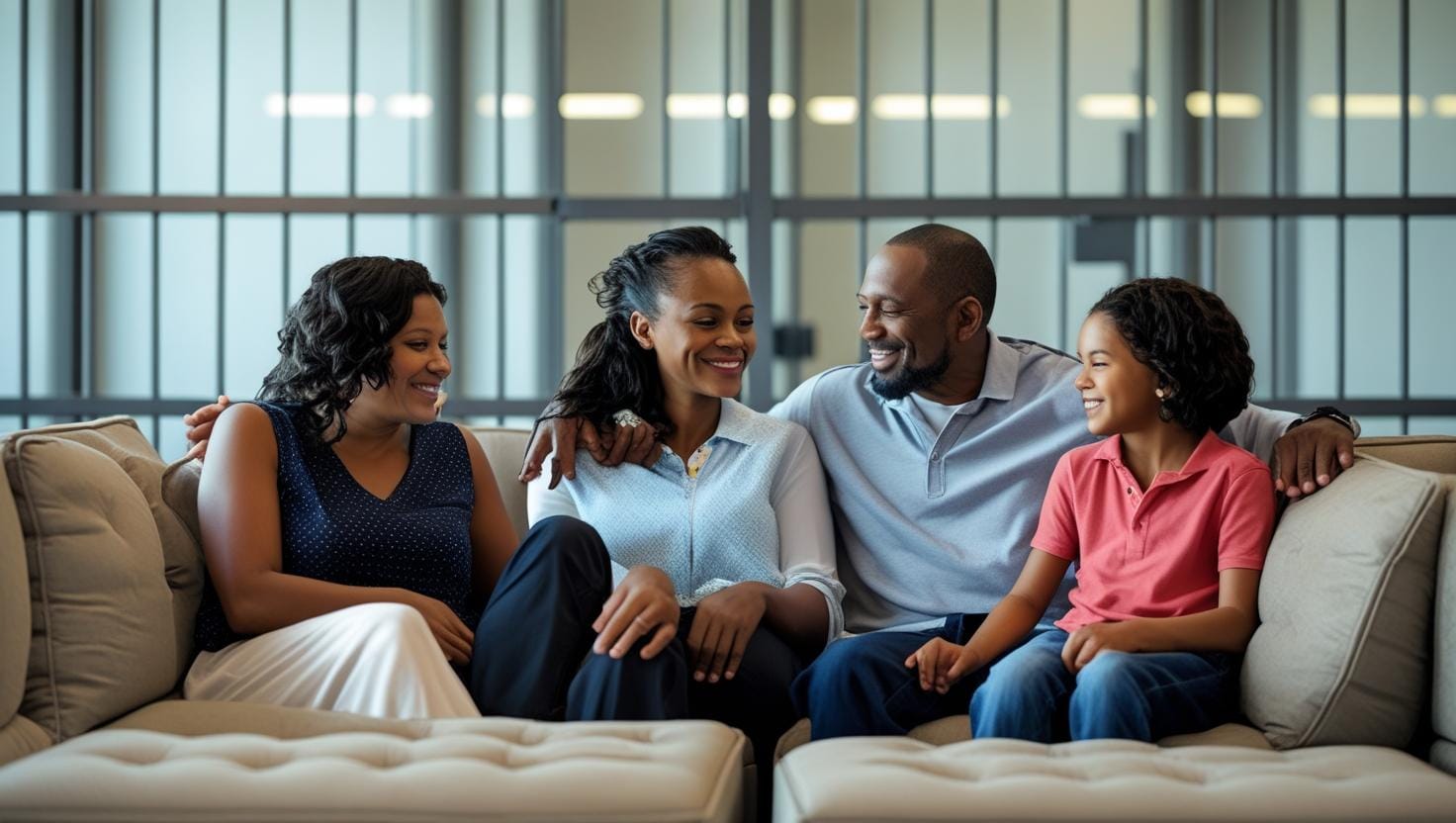 ન્યુઝીલેન્ડની ઓટેગા જેલમાં કેદીઓને રસોઈ અને ખેતીની તાલીમ આપવામાં આવે છે. આ સાથે જ તેમને કડક સુરક્ષા હેઠળ પણ રાખવામાં આવે છે. અહીં તેમને વિવિધ પ્રકારની વસ્તુઓ બનાવવાનું અને અનેક પ્રકારના પાક ઉગાડવાનું શીખવવામાં આવે છે, જેથી તેઓ સજા પૂરી કર્યા પછી પોતાનું જીવન સારી રીતે જીવી શકે અને ખોટા રસ્તે જઈને પૈસા કમાવાની જરૂર ન પડે.