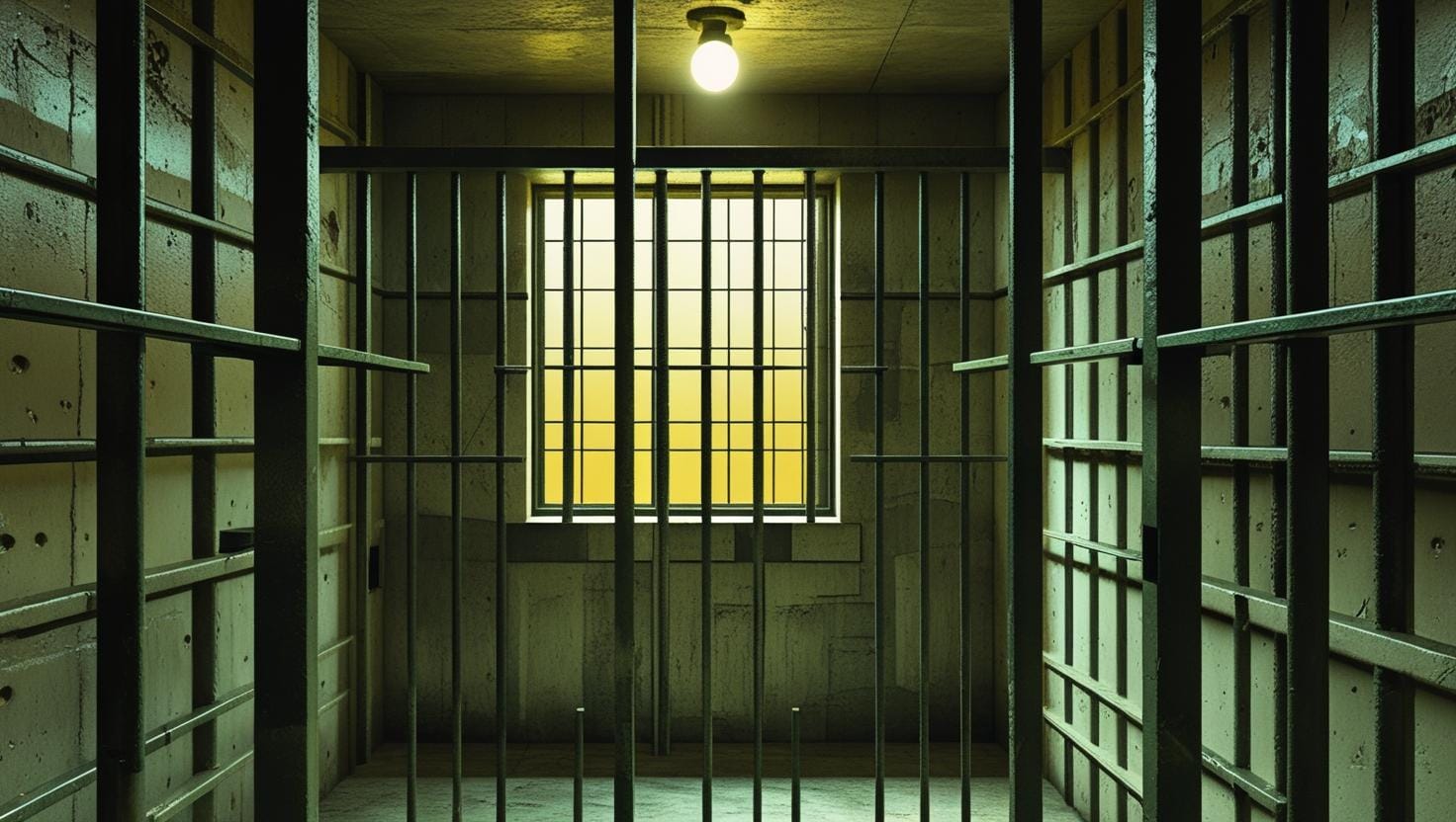 નોર્વે, ઓસ્ટ્રેલિયા, સ્વિટ્ઝરલૅન્ડ જેવા કેટલાક દેશો એવા છે કે જ્યાં ખાસ પ્રકારની જેલ બનાવવામાં આવી છે. આ જેલનો હેતુ માત્ર કેદીઓને સજા આપવાનો નથી પરંતુ તેમને ફરીથી સારું જીવન જીવવાની તક આપવા માટે બનાવવામાં આવી છે.