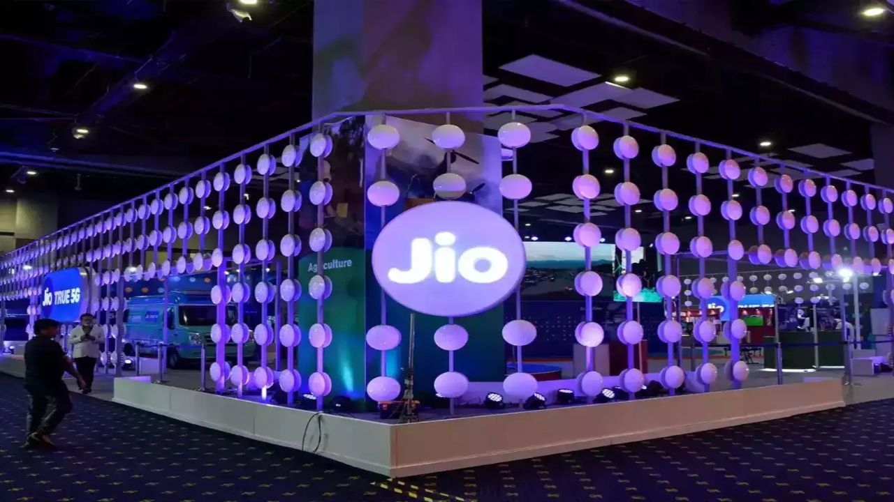 jio 1