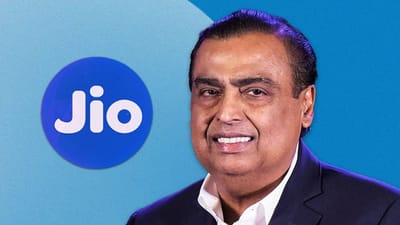 Jio ભારતની સૌથી મોટી ટેલિકોમ કંપની છે, જેના 46 કરોડથી વધુ મોબાઇલ વપરાશકર્તાઓ છે. તેની લોકપ્રિયતાનું સૌથી મોટું કારણ તેના સસ્તા રિચાર્જ પ્લાન છે, જે ફક્ત અમર્યાદિત કોલિંગ જ નહીં પરંતુ ડેટા અને OTT જેવા ઘણા ફાયદાઓ પણ આપે છે. Jioના 84 દિવસની વેલિડિટીવાળા પ્લાનમાં આવા કેટલાક શાનદાર રિચાર્જ વિકલ્પો જોવા મળે છે, જે દરેક પ્રકારના યુઝર માટે એક શ્રેષ્ઠ વિકલ્પ સાબિત થઈ શકે છે.