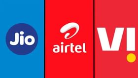 કઈ કંપનીનો OTT પ્લાન સૌથી સસ્તો અને બેસ્ટ છે? જાણો અહીં કઈ કંપનીનો OTT પ્લાન સૌથી સસ્તો અને બેસ્ટ છે? જાણો અહીં