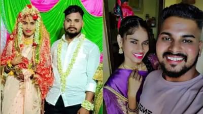 પત્નીએ પતિનું જબરદસ્તી કરાવ્યું ધર્માંતરણ, મુસ્લિમ રીતરિવાજથી કર્યા લગ્ન અને પછી આપી બળાત્કારની ધમકી