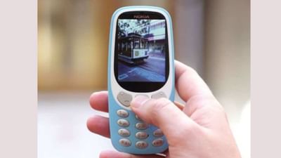 જૂના કીપેડ ફોન જે આ ટેકનોલોજીના જમાનામાં હવે ભાગ્ય જ કોઈના હાથમાં જોવા મળે છે. જેને સામાન્ય રીતે "ફીચર ફોન" કહેવામાં આવે છે, જો તમારા પાસે પણ જૂનો કે નકામો પડી રહેલો કીપેડ ફોન હોય તો તેનો ઉપયોગ હજુ પણ ઘણા હેતુઓ માટે થઈ શકે છે.