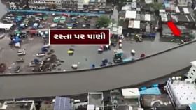 ખાડીપૂરથી સુરતીઓ ત્રસ્ત, સમિક્ષા બેઠકમાં પ્રધાનોએ પાડી પસ્તાળ ! ખાડીપૂરથી સુરતીઓ ત્રસ્ત, સમિક્ષા બેઠકમાં પ્રધાનોએ પાડી પસ્તાળ !