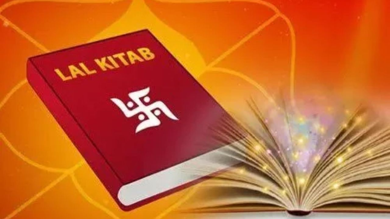 Laal kittab : જો તમારો મૂળાંક 8 છે તો શનિદેવને સરસવનું તેલ અર્પણ કરો પછી જુઓ લાલ કિતાબનો ચમત્કાર