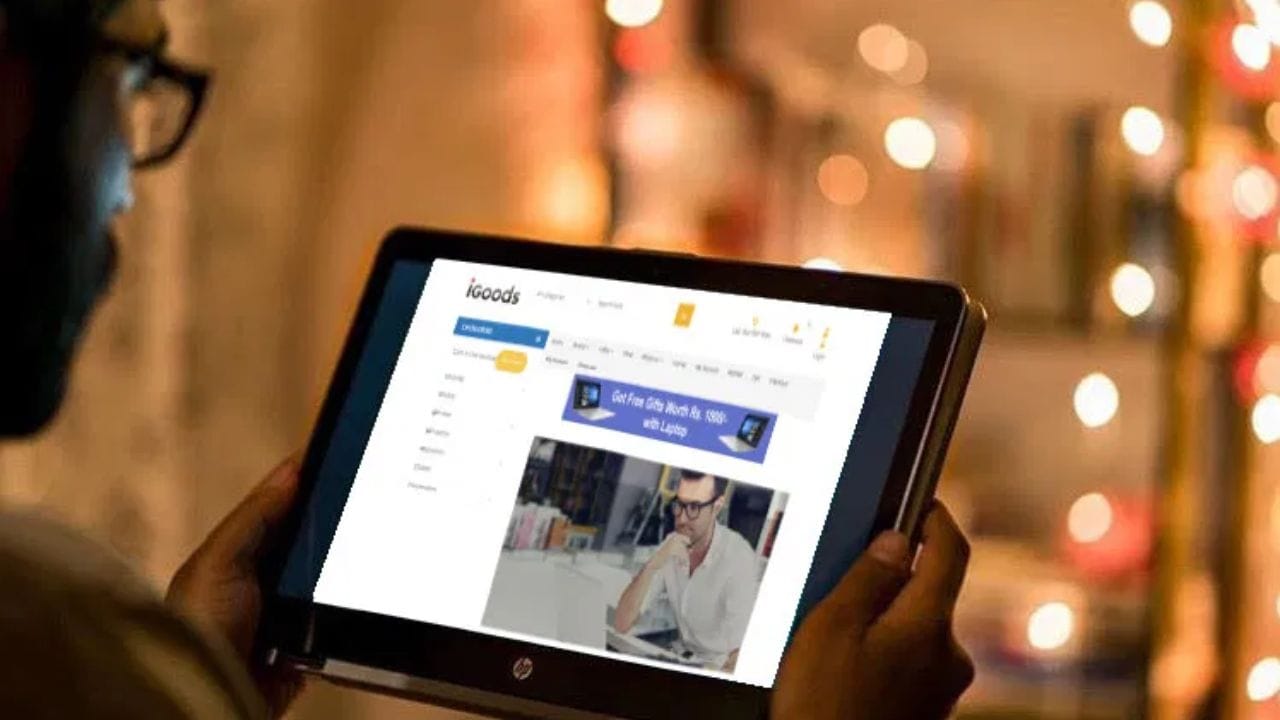 વિરામ લેવો પણ મહત્વપૂર્ણ છે: જો તમે 7-8 કલાક સ્ક્રીન સામે કામ કરી રહ્યા છો, તો દર 1-2 કલાકે વિરામ લેવો જરૂરી છે. આનાથી સ્ક્રીનને આરામ મળે છે. તે જ સમયે, જો શક્ય હોય તો, દિવસમાં 1-2 વખત ઠંડા પાણીથી ચહેરો ધોઈ લો.