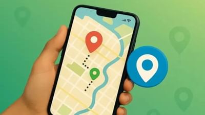 આજકાલ સ્માર્ટફોન આપણા જીવનનો મહત્વપૂર્ણ ભાગ બની ગયા છે, પરંતુ કટોકટીમાં, જો ઇન્ટરનેટ કે મોબાઇલ ડેટા ન હોય, તો શું આપણે કોઈને આપણું લોકેશન મોકલી શકીએ છીએ? હા.. SMS અને કંપાસની મદદથી ઇન્ટરનેટ વિના તમારું લોકેશન શેર કરવું સરળ બન્યું છે. જ્યારે પણ તમે એવી જગ્યાએ ફસાઈ જાઓ છો જ્યાં કોઈ નેટવર્ક નથી, તો તમે માત્ર SMS મોકલીને તમારું લોકેશન શેર કરી શકો છો. ચાલો જાણીએ આ ગજબની ટ્રિક વિશે