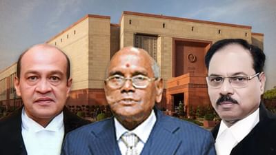 અલાહાબાદ હાઈકોર્ટના જસ્ટિસ યશવંત વર્મા સામે મહાભિયોગ પ્રક્રિયા શરૂ કરવાની લોકસભામાં સ્પીકર ઓમ બિરલાએ જાહેરાત કરી છે. તેમણે જસ્ટિસ યશવંત વર્મા સામેના આરોપોની તપાસ માટે ત્રણ સભ્યોની સમિતિની રચના કરવાની જાહેરાત કરી છે. આ સમિતિ જસ્ટિસ વર્માના કેસની તપાસ કરશે અને લોકસભામાં રિપોર્ટ રજૂ કરશે.આ પહેલી વાર નથી જ્યારે કોઈ ન્યાયાધીશ સામે આ પ્રકારનું પગલા લેવામાં આવી રહ્યા હોય આ પહેલા પણ ઘણા ન્યાયાધીશો સામે મહાભિયોગની કાર્યવાહી કરવામાં આવી છે, ત્યારે ચાલો જાણીએ કયા કયા ન્યાયાધીશો પર મહાભિયોગની કાર્યવાહી થઈ હતી.