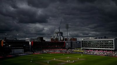 શુભમન ગિલ અને કેએલ રાહુલની સાથે સાથે વરસાદ પણ ઇંગ્લેન્ડને જીતથી રાખી શકે છે દૂર, આવી રહેશે હવામાનની સ્થિતિ