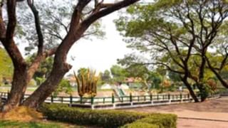 એક પણ સફાઈ કર્મચારી નહીં, છેલ્લા 22 વર્ષથી દેશના સૌથી સ્વચ્છ ગામ તરીકે મેળવે છે એવોર્ડ