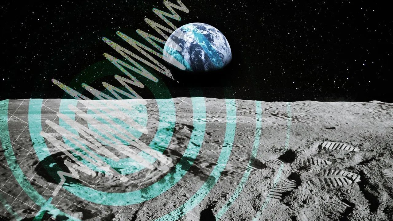 આ પણ એક ખતરો છે... નિષ્ણાતો કહે છે કે ચંદ્ર પર ભૂકંપ ભવિષ્યમાં અવકાશ મથક માટે પણ ખતરો ઉભો કરી શકે છે. નાસાએ પહેલાથી જ ચિંતા વ્યક્ત કરી છે કે જો ચંદ્ર પર વસાહતો સ્થાપિત થાય છે અને ભૂકંપ આવે છે, તો ઇમારતો અને માનવોને નુકસાન થવાનો ભય રહેશે. એટલે કે, એક વાત સ્પષ્ટ છે કે જો આપણે ચંદ્ર પર રહીએ તો પણ આપણે ભૂકંપના જોખમોથી પોતાને બચાવી શકતા નથી. 

