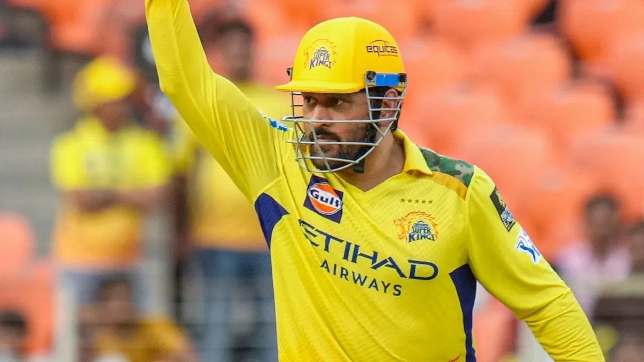 ms dhoni 01