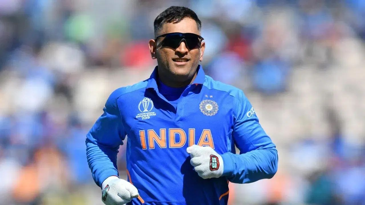 ms dhoni 04