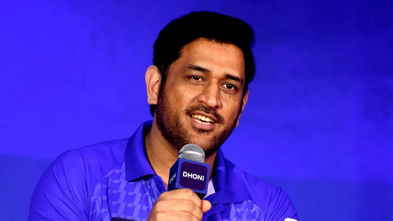 ms dhoni 05