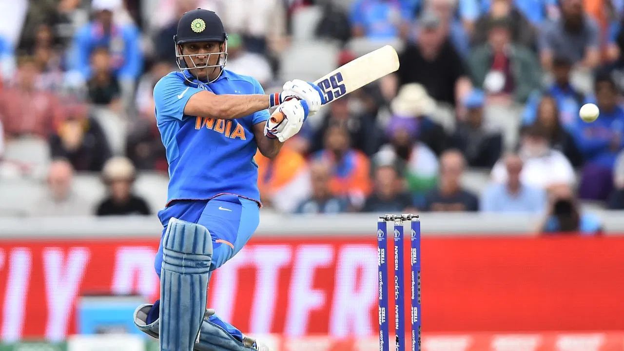 ms dhoni 06