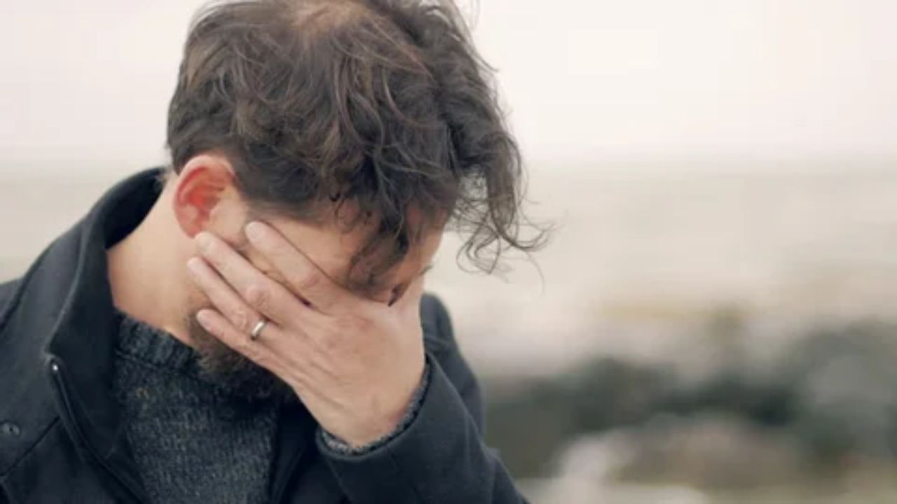 ઊંઘ અને સ્વાસ્થ્યનું મહત્વ: રાત્રિનો સમય આરામ અને ઊંઘ માટે છે. જો બાળક રાત્રે રડતું-રડતું બહાર જાય તો તેની ઊંઘ અને માનસિક સ્વાસ્થ્ય પર અસર પડી શકે છે. દાદીમા જાણે છે કે બાળકના વિકાસ માટે સારી ઊંઘ જરૂરી છે. તેથી તેઓ તેને રોકવા માટે આવી ડરામણી વસ્તુઓનો આશરો લે છે.
