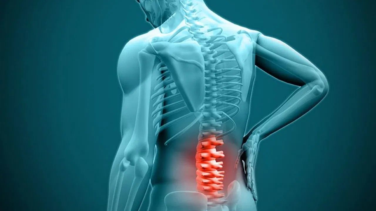 ઊંઘ અને શરીર બંને માટે આરામ - નિષ્કર્ષ એ છે કે જો તમે દવા વિના તમારી કરોડરજ્જુનું સ્વાસ્થ્ય સુધારવા માંગતા હો, પગનો થાક ઓછો કરવા માંગતા હો અને ઊંઘ આરામદાયક બનાવવા માંગતા હો, તો પગ નીચે ઓશીકું રાખીને સૂવાનો પ્રયાસ કરો. આ સરળ ઘરેલું ઉપાય તમારી ઊંઘ અને શરીર બંનેને નવી રાહત આપી શકે છે. ( all photos credit: google and social media)