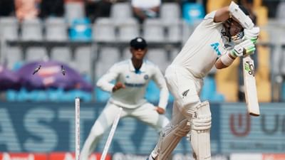 ઈંગ્લેન્ડમાં વધુ એક ખેલાડી થયો ઈજાગ્રસ્ત, મહત્વપૂર્ણ ટેસ્ટ મેચ નહીં રમે