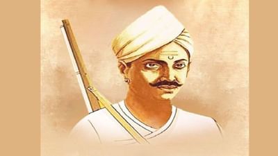 પાંડે અટક ભારતમાં જાણીતી છે. જે મુખ્યત્વે ઉત્તર ભારતમાં વપરાય છે. તે ખાસ કરીને બ્રાહ્મણ સમુદાય સાથે સંકળાયેલી અટક છે.