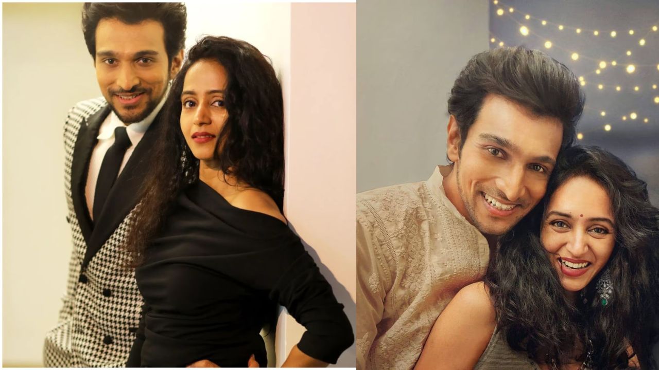 ભામિની ઓઝા એક જાણીતી અભિનેત્રી છે. તેણીએ ટેલિવિઝન, થિયેટર અને ફિલ્મોમાં કામ કર્યું છે. તેની પોતાની એક અલગ ઓળખ છે. તેણીએ 1998 થી વ્યાવસાયિક થિયેટરમાં કામ કરવાનું શરૂ કર્યું. ભામિનીનો જન્મ મુંબઈમાં થયો હતો અને તે હિન્દી, ગુજરાતી, ઉર્દૂ અને મરાઠી જેવી ઘણી ભાષાઓમાં કામ કરે છે.