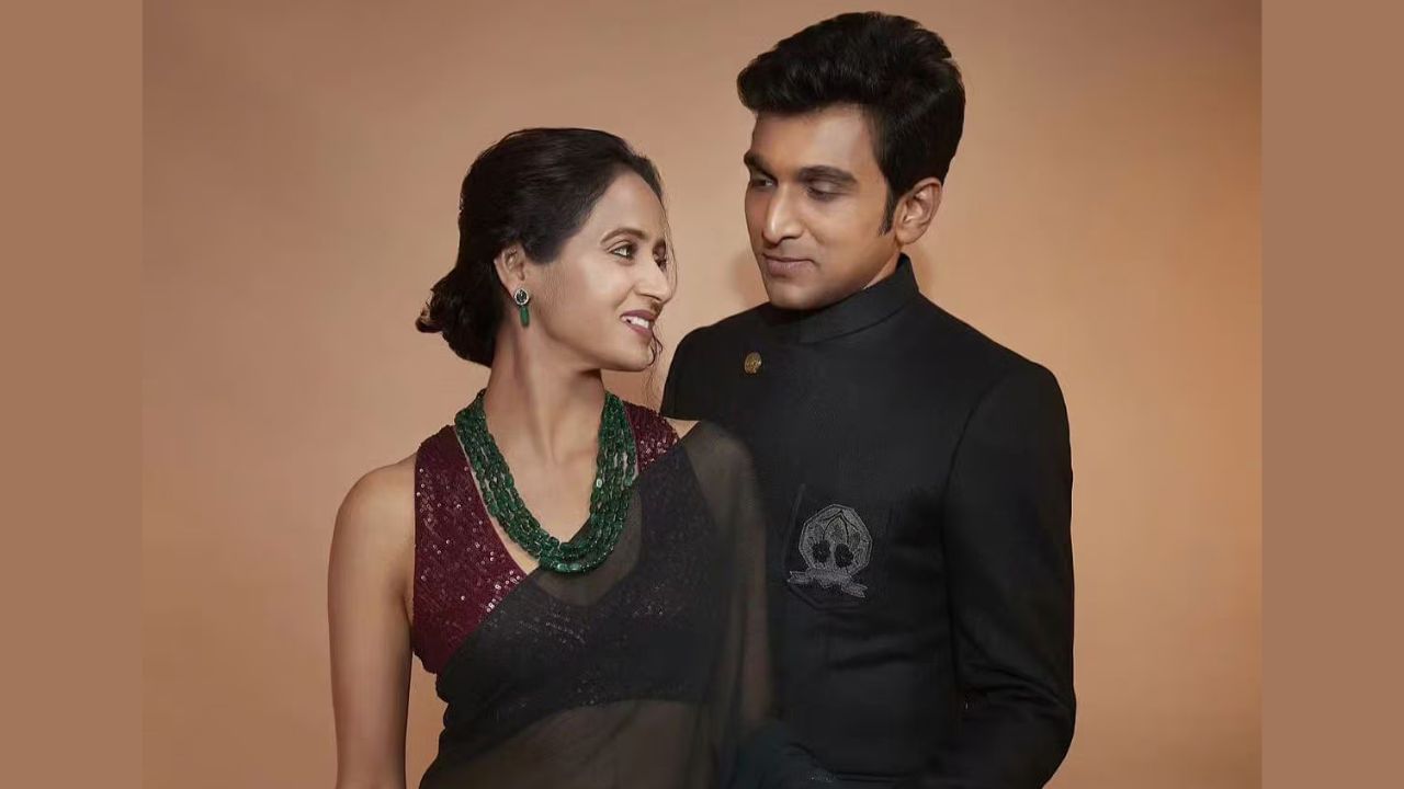 ભામિનીને 2012-13માં મગજની ગાંઠ હોવાનું નિદાન થયું હતું. તે સમયે, તેણીને સ્ટાર પ્લસના શો 'એક દૂસરે સે કરતો હૈ પ્યાર હમ' માં મુખ્ય ભૂમિકા મળી હતી, પરંતુ તેણીએ તે છોડી દીધી. તેણીએ 8 કલાકની સર્જરી કરાવી. ભામિની કહે છે, "હું ખૂબ જ મજબૂત છું અને હંમેશા મુશ્કેલીઓનો સામનો કરવા તૈયાર છું. મારા પરિવારનો પણ ખૂબ જ સકારાત્મક અભિગમ હતો." સર્જરી પછી તે સંપૂર્ણપણે સ્વસ્થ થઈ ગઈ અને 2013 માં 'ના બોલે તુમ ના મૈને કુછ કહા 2' સાથે વાપસી કરી.