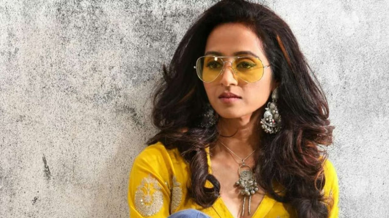 ભામિનીએ ઘણા હિટ ટીવી શોમાં કામ કર્યું છે. તેણે 'સારાભાઈ વર્સિસ સારાભાઈ' માં 'રીતા' ની ભૂમિકા ભજવી છે. આ ઉપરાંત, તેણે 'ખીચડી', 'એક કીત ઉમીદ', 'ઝિદ્દી દિલ માને ના' જેવા શોમાં કામ કર્યું છે. તેણીએ 'ભવઈ', 'કથલ', 'આમ મંગલમ સિંગલમ' જેવી ફિલ્મોમાં પણ કામ કર્યું છે.