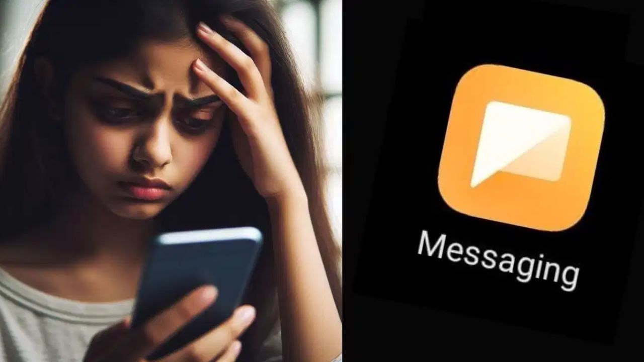 કેટલીકવાર ભૂલથી, Google Messages એપમાં ડિલીટ થવાને બદલે મેસેજ આર્કાઇવ થઈ જાય છે. જો આવું થયું હોય, તો તમે તેને સરળતાથી પુનઃપ્રાપ્ત કરી શકો છો. સંદેશાઓને આર્કાઇવ ફોલ્ડરમાંથી અનઆર્કાઇવ કરી શકાય છે અને મેન મેસેજ વિંડોમાં પાછા લાવી શકાય છે. ઉપરાંત, સ્પામ ફોલ્ડર પણ ચેક કરો કારણ કે કેટલાક મેસેજ સ્પામ તરીકે થઈ શકે છે.