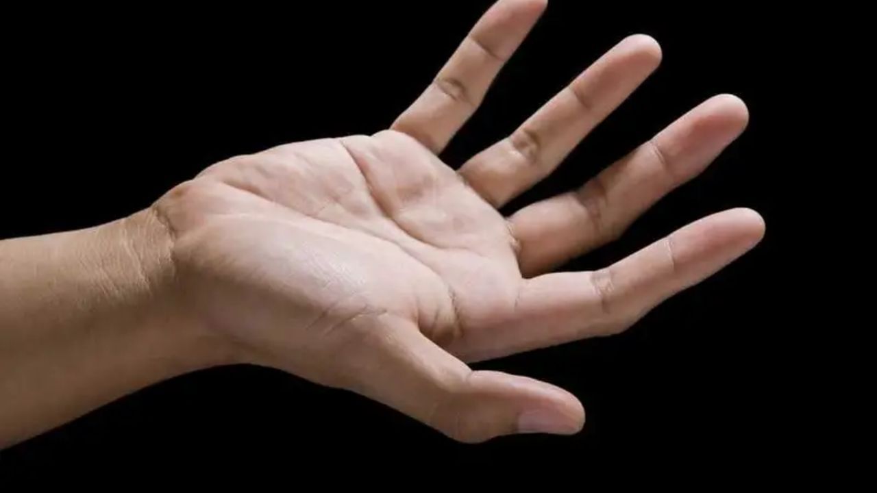 (Disclaimer - આ લેખમાં સમાવિષ્ટ કોઈપણ માહિતી/સામગ્રી/ગણતરીની ચોકસાઈ અથવા વિશ્વસનીયતાની ખાતરી આપવામાં આવતી નથી. આ માહિતી વિવિધ માધ્યમો/જ્યોતિષીઓ/ઉપદેશો/માન્યતાઓ/ધાર્મિક ગ્રંથોમાંથી એકત્રિત કરીને તમારા સુધી પહોંચાડવામાં આવી છે. અમારો ઉદ્દેશ્ય ફક્ત માહિતી પહોંચાડવાનો છે. વાંચકોએ તેને ફક્ત માહિતી તરીકે જ માનવી જોઈએ. આ ઉપરાંત તેના કોઈપણ ઉપયોગ માટે વાંચકો પોતે જવાબદાર રહેશે.)(All Image Symbolic)
