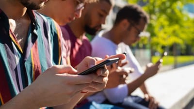 શું રીલ્સ અને શોર્ટ્સનું વળગણ મગજ માટે ખતરો બની રહ્યું છે? નવા સંશોધનમાં ચોંકાવનારા ખુલાસા