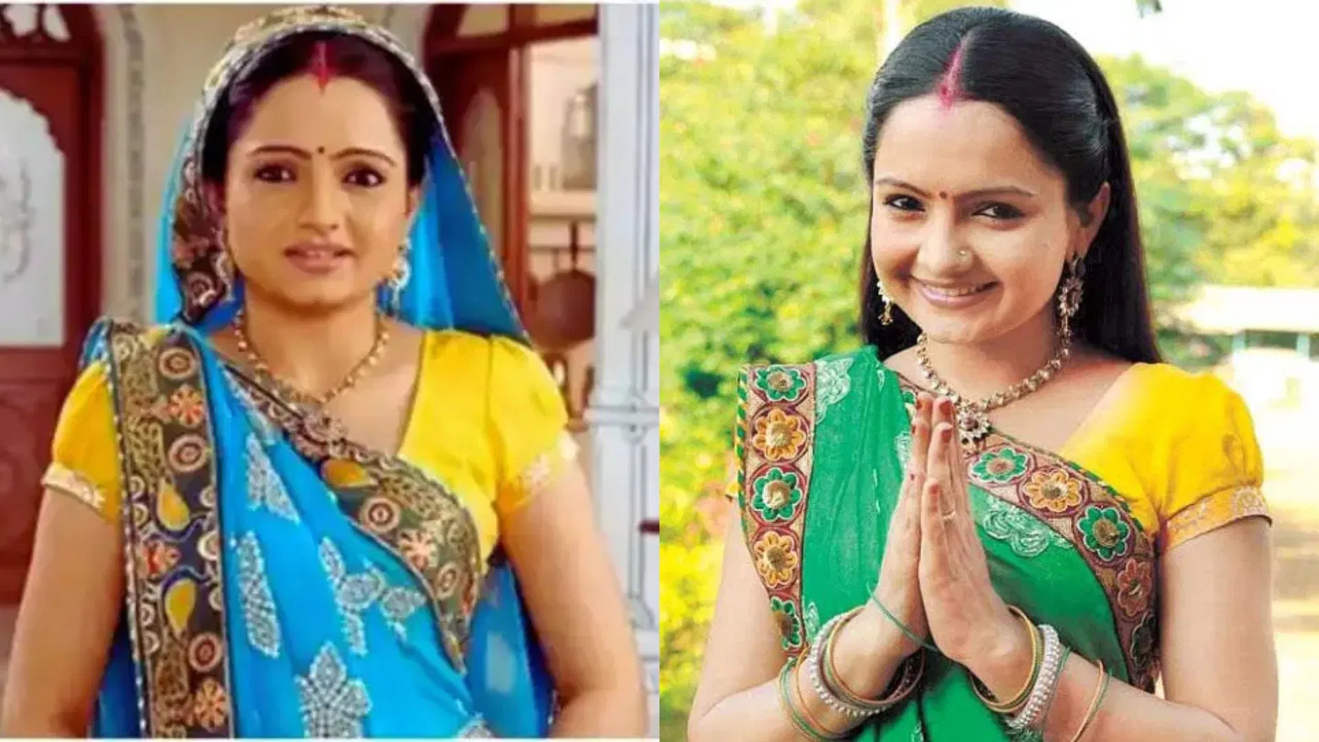 જિયા માણેક અને કોકિલા બેન એટલા બધા પસંદ કરવામાં આવ્યા હતા કે આ શોની બીજી સીઝન પણ દર્શકોની માંગ પર આવી. જોકે, પહેલી સીઝનની તુલનામાં, દર્શકોને સાથ નિભાના સાથિયા 2 એટલી પસંદ નહોતી આવી.