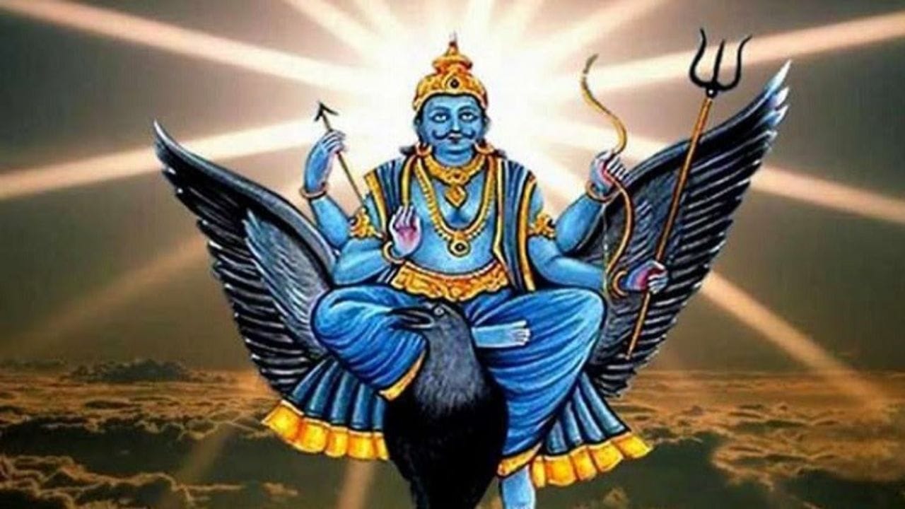 સનાતન ધર્મમાં અમાસની તિથિનું વિશેષ મહત્વ છે. આ દિવસ પૂર્વજોને સમર્પિત છે. આ તિથિએ પૂર્વજોનું તર્પણ અને પિંડદાન કરવાથી પિતૃદોષથી મુક્તિ મળે છે અને પરિવારમાં સુખ અને સમૃદ્ધિ આવે છે.